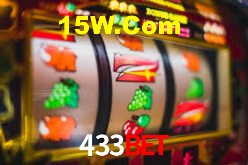 433Bet.Com