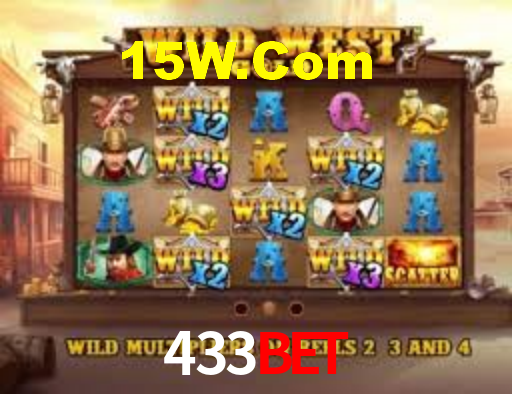 433Bet,433Bet Login