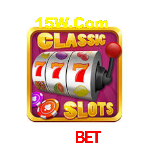 433Bet