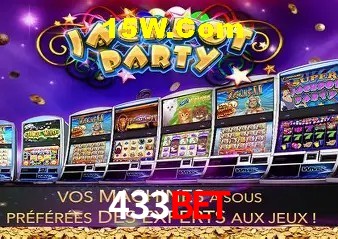 A Revolução dos Aplicativos de Jogos no 433Bet