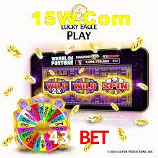 Aviator Game 433Bet