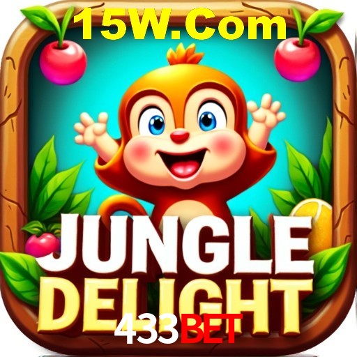 Casino VIP 433Bet
