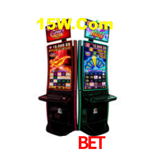 433Bet