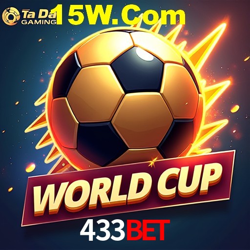Flash Promotion 433Bet