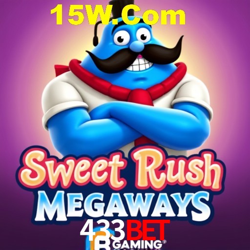 Bonus Features 433Bet