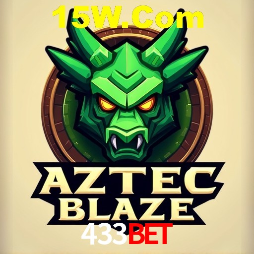 cassino 433Bet