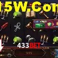 Apostas Esportivas na 433Bet: Um Guia Completo