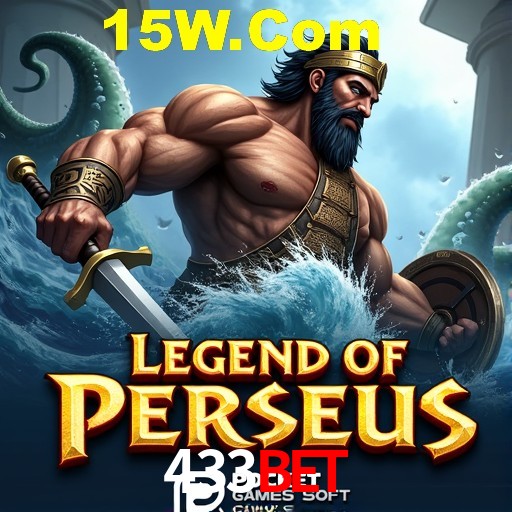 Jogos Exclusivos 433Bet