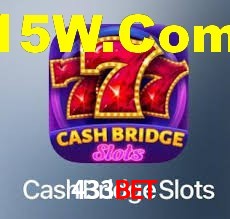 433Bet