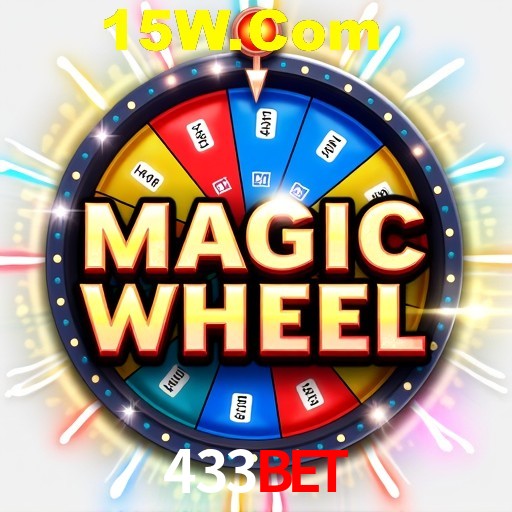 Seasonal Promotions 433Bet