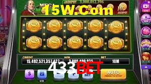 Basketball Betting 433Bet