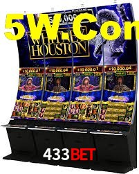 433Bet,433Bet Login