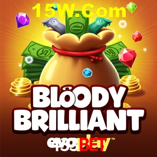 Interface Premium 433Bet