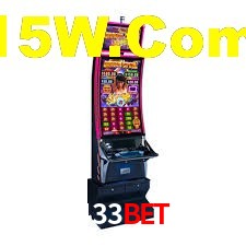 Tournaments 433Bet