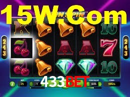 433Bet - Site De Jogos Brasileiro - 433Bet Login