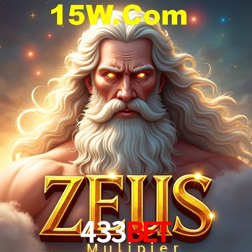 Games Directory 433Bet