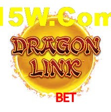 Sinta a adrenalina dos jogos de cassino com 433Bet