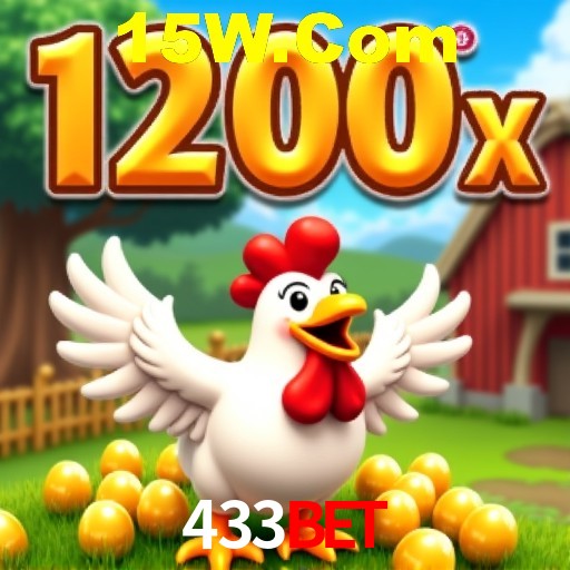 Jogo Spaceman 433Bet