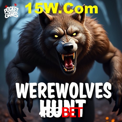 Segurança 2FA 433Bet