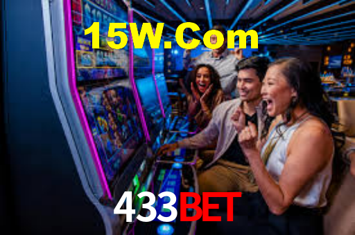 433Bet.Com