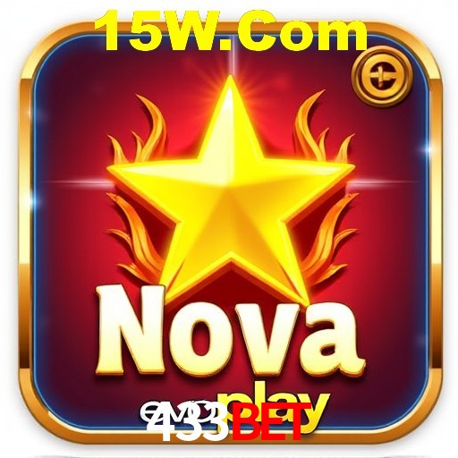 Diretório de Jogos 433Bet