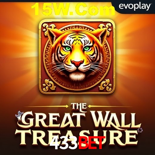 Secure Login 433Bet