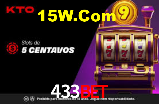 Desvendando o Mundo dos Jogos Virtuais na 433Bet