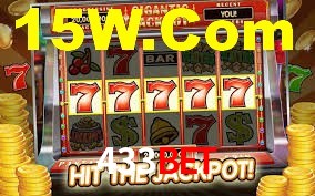 VIP Casino 433Bet