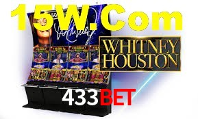 Programa VIP 433Bet