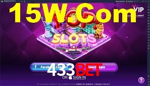433Bet