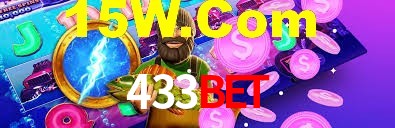 433Bet
