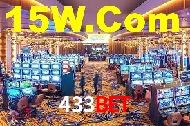 Instant EasyPaisa 433Bet