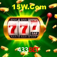Descubra o Programa VIP da 433Bet: Vantagens Exclusivas para Jogadores