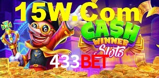 433Bet.Com