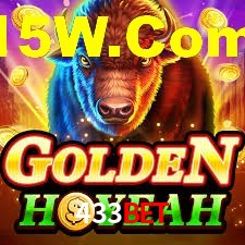 Premium Interface 433Bet