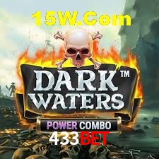 Crash Games Statistics 433Bet