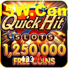 433Bet,433Bet Login