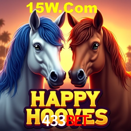 Weekend Specials 433Bet