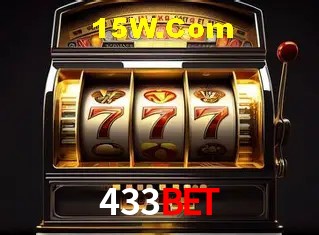Descubra a Essência do 433Bet: Nossa História e Compromissos