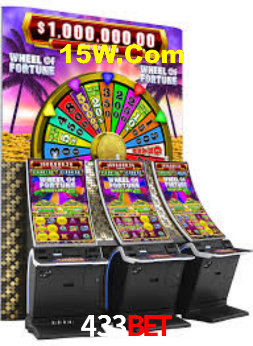 433Bet,433Bet Login