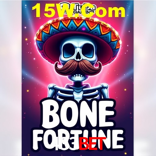 Experiência VIP 433Bet