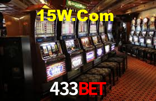 433Bet,433Bet Login