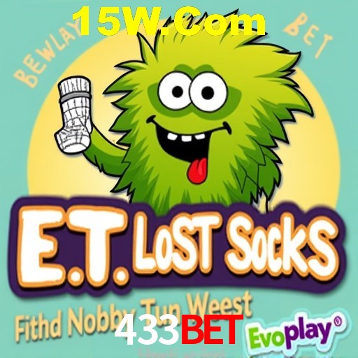 Game Statistics 433Bet