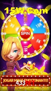 Sports Statistics 433Bet