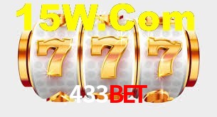 433Bet