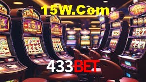 Crash Games Strategies 433Bet