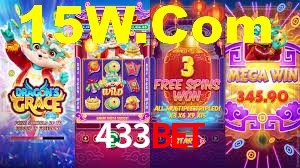 433Bet,433Bet Login