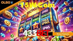 Spaceman Game 433Bet