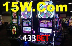 433Bet.Com