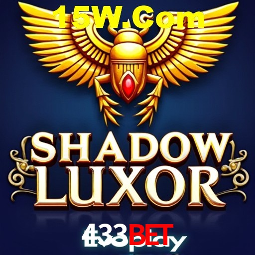 Estratégias Crash Games 433Bet